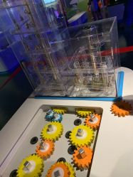 -北京科学中心儿童乐园