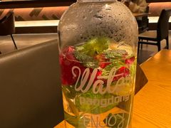 -奉天小馆·非遗东北菜(沈阳万象城店)