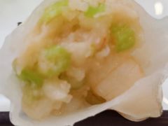 -东江海辉酒楼·公司团建·商务宴请·生日宴(宝安店)