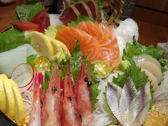 -稳座小料理(锦华街店)