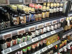 -盒马鲜生(新都心店)