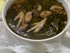 -海鲜街菜馆(海珠南路店)