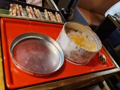 -吼堂老火锅(武汉 天地壹方南馆店)