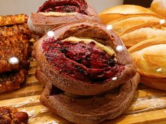 -好利来(望京中福店)