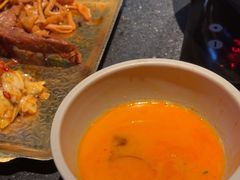 -牛New寿喜烧(闵行龙湖天街店)