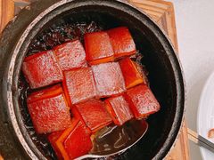 -听松楼-中餐厅.家宴(红梅公园店)