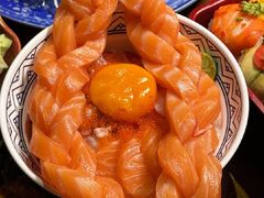 -王氏炉匠·烧鸟·居酒屋(双井店)