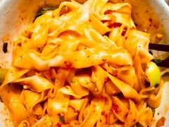 -贺秦生陕面王(富力城店)