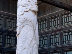 -定州贡院