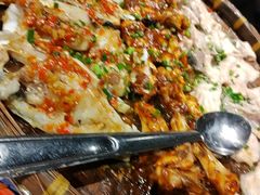 -广府乡下·饭庄(新港东路店)