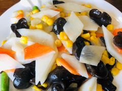 -日昌餐馆(亦庄店)