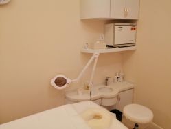 -美丽田园Beauty Farm