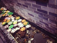 iphone_upload_pic-渔米粥(罗湖店)