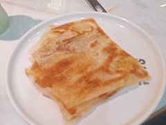 -苏格里岛自助烤肉海鲜火锅(成都金牛万达店)