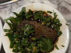 小料-鱼豆吉·豆浆鱼火锅(宜昌万达店)