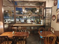 -LE MISSMORE餐酒吧(茉念西里店)