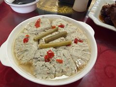-林家饭店(新林公路店)