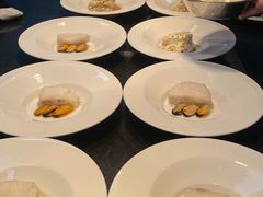 -AZUR聚(香格里拉饭店)