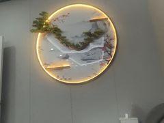 -武氏真功夫(第1店·方中圆店)