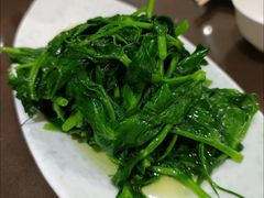-渝信川菜(西单店)