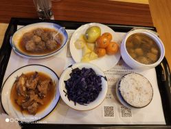 -大美母婴湖畔月子中心(江宁店)