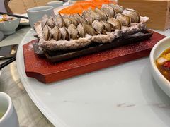-阿弟仔海鲜