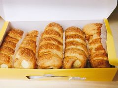 -西村叔叔的店(黄岛青医附院店)