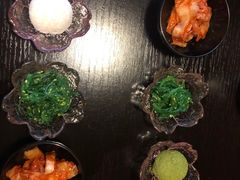 -春草居酒屋·晴子の店