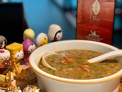 -苏帮袁Sue Cuisine(来福士店)