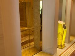 -白金汉爵大酒店(相城店)