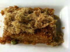 android_upload_pic-梧桐花园餐厅(新城店)