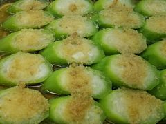 -大岗仙庙烧鸡(海南总店)