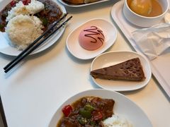 -宜家家居(宝山商场店)