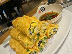 -聚友斋(陶瓷琉璃馆水晶街店)