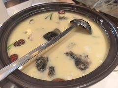 -鱼痴渔醉·食鲜集(月亮湾店)