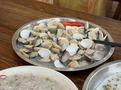 -象角群记(华柏店)