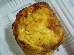 门钉肉饼-宝瑞门钉肉饼店