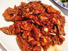 -卫鼎轩·曹公馆(鼓楼店)