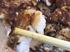 -小饭桶(野三坡百里峡店)