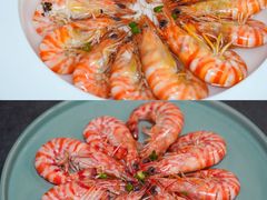 -海味世家·家常菜馆(明州里店)
