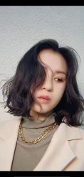 -慕名造型