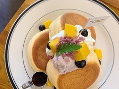 -幸会吉市(丰泽店)