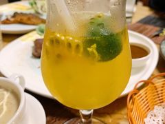 -京华世纪酒店·潮苑大酒楼(益华百货店)
