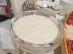 -焯牛潮汕牛肉火锅(云峰街创始店)
