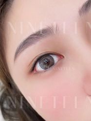 -DR·Z 科技护肤中心