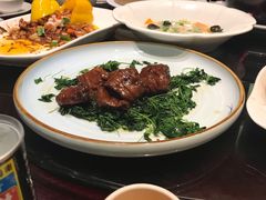 -老正兴菜馆(福州路店)