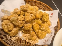 -大张烙馍村(三环南路旗舰店)