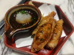 -家贺屋刺身寿司专门店