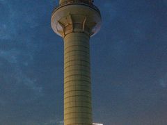 -日照灯塔风景区