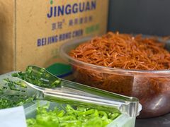 -昌顺马记小吃店(昌盛园店)